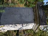 image of grave number 906930